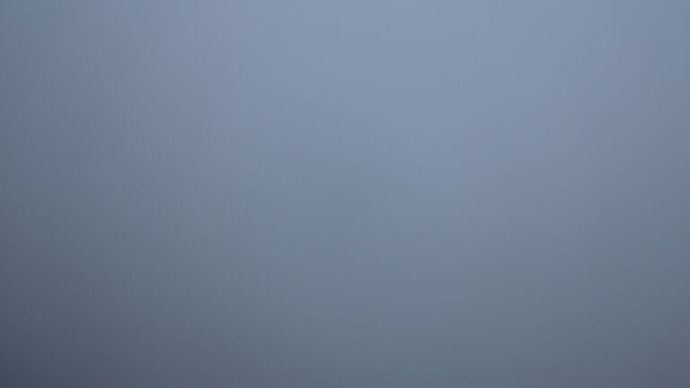 Dieses Bild zeigt eine Webcam-Aufnahme vom Achertal, aufgenommen am Samstag, den 06.12.2025 um 15:20 Uhr. Die Temperatur betrug 3.6°C.