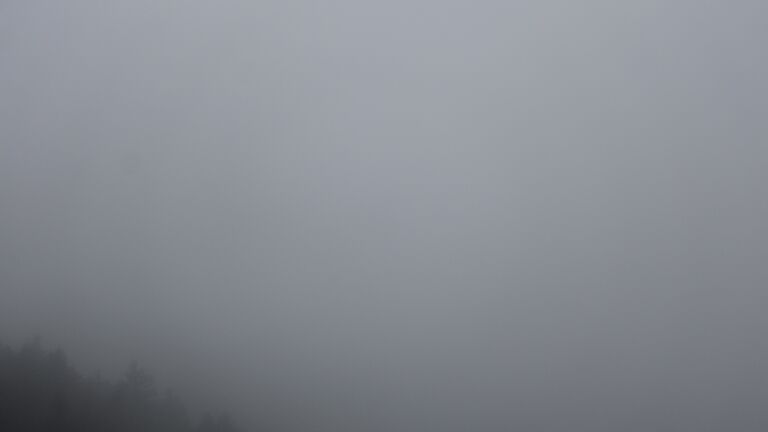 Dieses Bild zeigt eine Webcam-Aufnahme vom Achertal, aufgenommen am Mittwoch, den 22.10.2025 um 08:30 Uhr. Die Temperatur betrug 7.8°C.