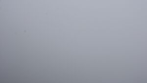 Dieses Bild zeigt eine Webcam-Aufnahme vom Achertal, aufgenommen am Donnerstag, den 07.05.2026 um 14:00 Uhr. Die Temperatur betrug 5.8°C.