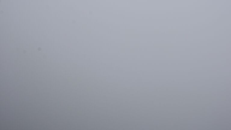 Dieses Bild zeigt eine Webcam-Aufnahme vom Achertal, aufgenommen am Donnerstag, den 07.05.2026 um 14:00 Uhr. Die Temperatur betrug 5.8°C.