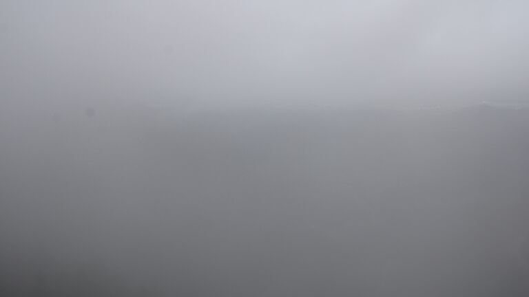 Dieses Bild zeigt eine Webcam-Aufnahme vom Achertal, aufgenommen am Dienstag, den 02.09.2025 um 11:10 Uhr. Die Temperatur betrug 10.2°C.