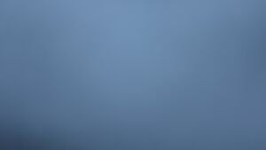 Dieses Bild zeigt eine Webcam-Aufnahme vom Achertal, aufgenommen am Sonntag, den 30.11.2025 um 16:30 Uhr. Die Temperatur betrug -0.2°C.