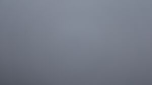 Dieses Bild zeigt eine Webcam-Aufnahme vom Achertal, aufgenommen am Donnerstag, den 07.05.2026 um 06:10 Uhr. Die Temperatur betrug 3.3°C.
