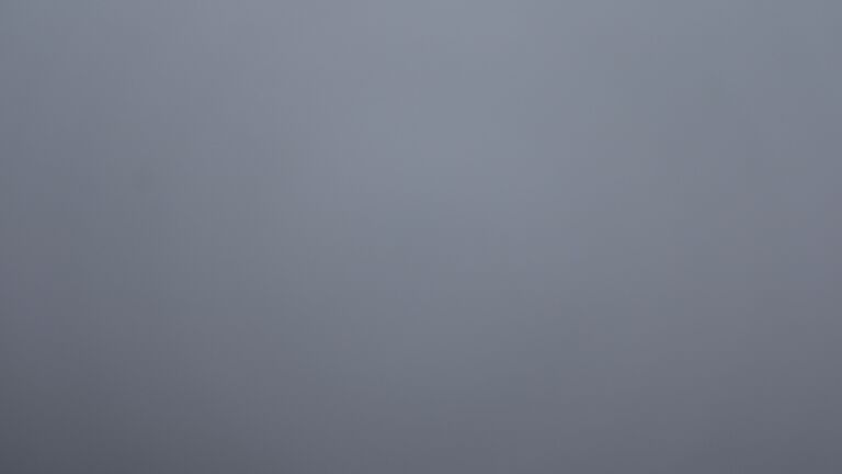 Dieses Bild zeigt eine Webcam-Aufnahme vom Achertal, aufgenommen am Donnerstag, den 07.05.2026 um 06:10 Uhr. Die Temperatur betrug 3.3°C.