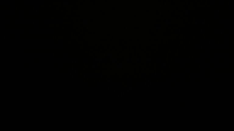 Dieses Bild zeigt eine Webcam-Aufnahme vom Achertal, aufgenommen am Dienstag, den 23.09.2025 um 02:00 Uhr. Die Temperatur betrug 4.2°C.