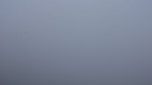 Dieses Bild zeigt eine Webcam-Aufnahme vom Achertal, aufgenommen am Dienstag, den 23.12.2025 um 12:20 Uhr. Die Temperatur betrug -3.6°C.