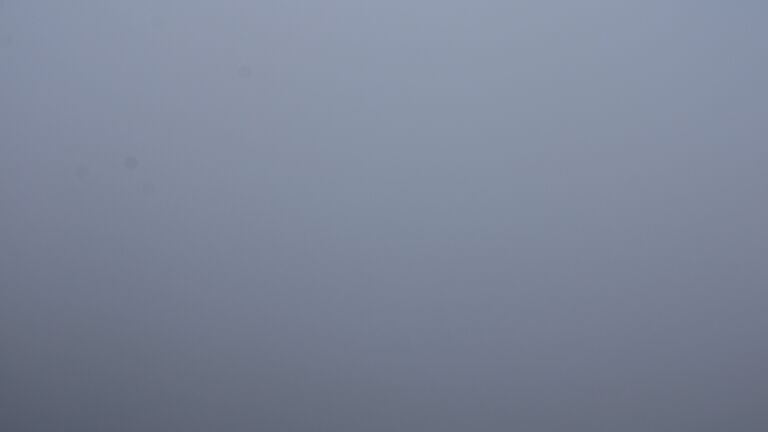 Dieses Bild zeigt eine Webcam-Aufnahme vom Achertal, aufgenommen am Dienstag, den 23.12.2025 um 12:20 Uhr. Die Temperatur betrug -3.6°C.