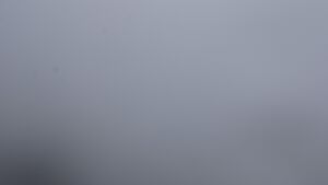 Dieses Bild zeigt eine Webcam-Aufnahme vom Achertal, aufgenommen am Montag, den 11.05.2026 um 15:50 Uhr. Die Temperatur betrug 6.6°C.