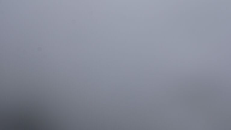 Dieses Bild zeigt eine Webcam-Aufnahme vom Achertal, aufgenommen am Montag, den 11.05.2026 um 15:50 Uhr. Die Temperatur betrug 6.6°C.
