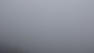 Dieses Bild zeigt eine Webcam-Aufnahme vom Achertal, aufgenommen am Montag, den 13.04.2026 um 09:40 Uhr. Die Temperatur betrug 4°C.