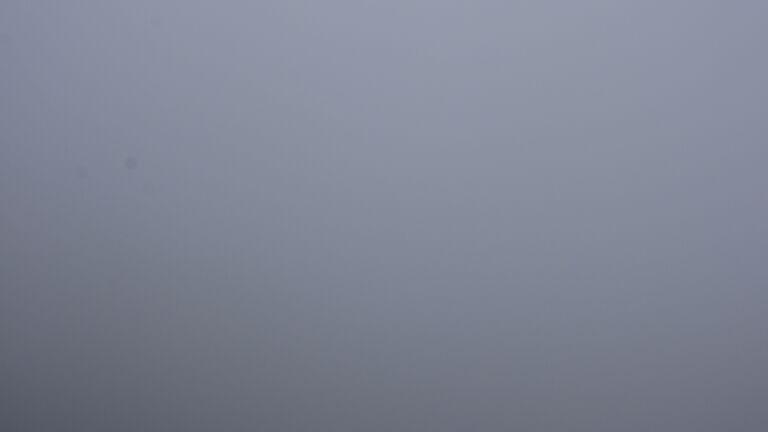 Dieses Bild zeigt eine Webcam-Aufnahme vom Achertal, aufgenommen am Donnerstag, den 24.07.2025 um 10:50 Uhr. Die Temperatur betrug 11.7°C.