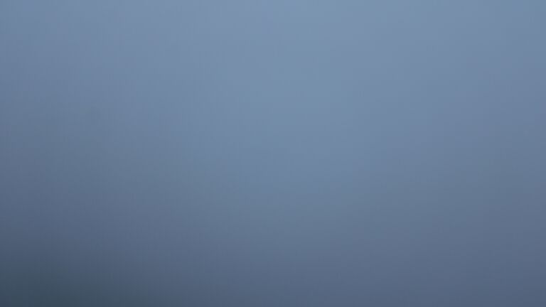 Dieses Bild zeigt eine Webcam-Aufnahme vom Achertal, aufgenommen am Montag, den 06.10.2025 um 08:30 Uhr. Die Temperatur betrug 3.9°C.