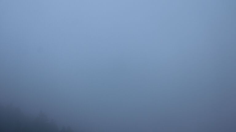 Dieses Bild zeigt eine Webcam-Aufnahme vom Achertal, aufgenommen am Freitag, den 12.09.2025 um 07:20 Uhr. Die Temperatur betrug 7.2°C.