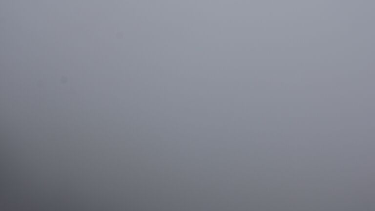 Dieses Bild zeigt eine Webcam-Aufnahme vom Achertal, aufgenommen am Donnerstag, den 28.08.2025 um 11:00 Uhr. Die Temperatur betrug 12.3°C.