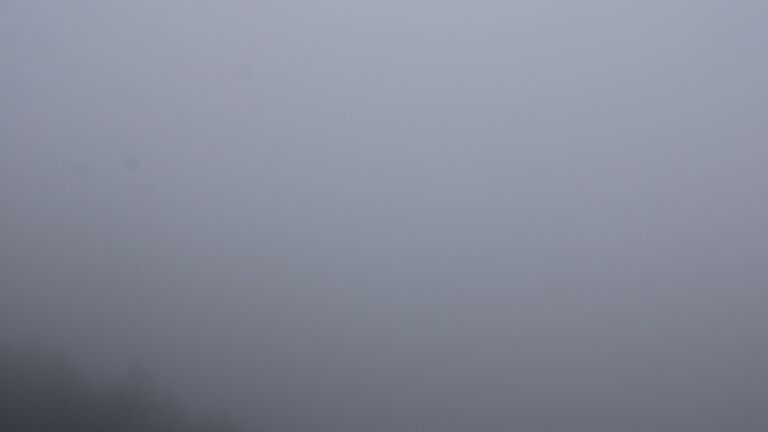 Dieses Bild zeigt eine Webcam-Aufnahme vom Achertal, aufgenommen am Sonntag, den 07.12.2025 um 11:00 Uhr. Die Temperatur betrug 4.7°C.