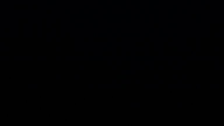 Dieses Bild zeigt eine Webcam-Aufnahme vom Achertal, aufgenommen am Donnerstag, den 29.05.2025 um 04:10 Uhr. Die Temperatur betrug 7.6°C.