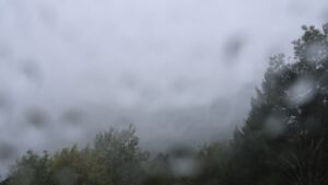 Dieses Bild zeigt eine Webcam-Aufnahme vom Achertal, aufgenommen am Samstag, den 17.10.2026 um 13:00 Uhr. Die Temperatur betrug 8.8°C.