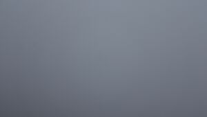 Dieses Bild zeigt eine Webcam-Aufnahme vom Achertal, aufgenommen am Freitag, den 10.04.2026 um 07:20 Uhr. Die Temperatur betrug 7.6°C.