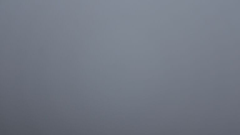 Dieses Bild zeigt eine Webcam-Aufnahme vom Achertal, aufgenommen am Freitag, den 10.04.2026 um 07:20 Uhr. Die Temperatur betrug 7.6°C.