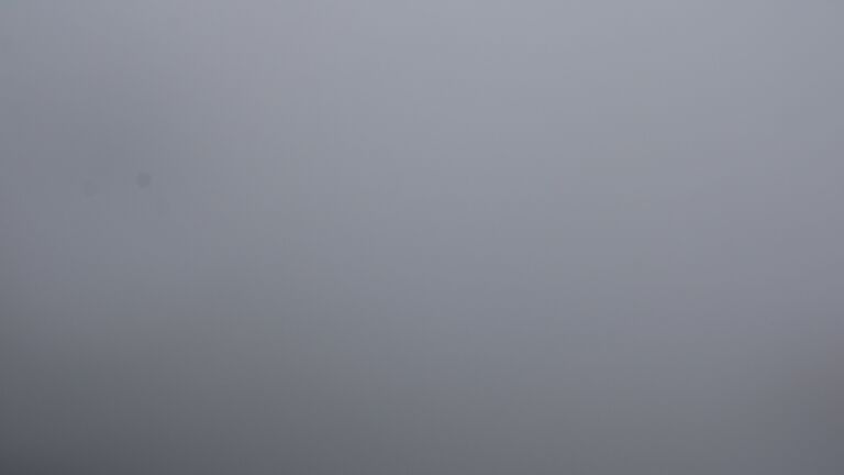 Dieses Bild zeigt eine Webcam-Aufnahme vom Achertal, aufgenommen am Dienstag, den 22.07.2025 um 09:30 Uhr. Die Temperatur betrug 11.1°C.