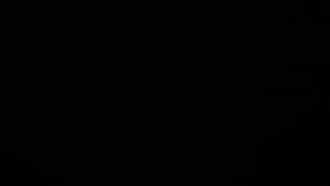 Dieses Bild zeigt eine Webcam-Aufnahme vom Achertal, aufgenommen am Sonntag, den 23.11.2025 um 23:00 Uhr. Die Temperatur betrug 0°C.