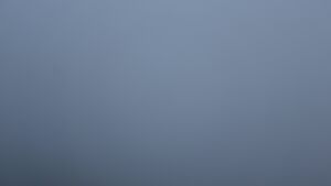 Dieses Bild zeigt eine Webcam-Aufnahme vom Achertal, aufgenommen am Donnerstag, den 04.12.2025 um 08:10 Uhr. Die Temperatur betrug 1.4°C.