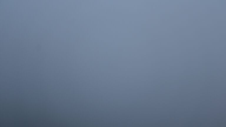 Dieses Bild zeigt eine Webcam-Aufnahme vom Achertal, aufgenommen am Donnerstag, den 04.12.2025 um 08:10 Uhr. Die Temperatur betrug 1.4°C.