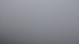 Dieses Bild zeigt eine Webcam-Aufnahme vom Achertal, aufgenommen am Sonntag, den 14.09.2025 um 10:40 Uhr. Die Temperatur betrug 8.8°C.