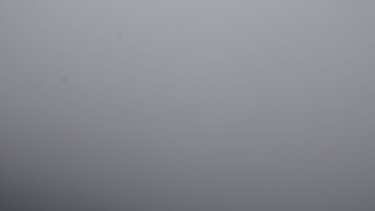 Dieses Bild zeigt eine Webcam-Aufnahme vom Achertal, aufgenommen am Sonntag, den 14.09.2025 um 10:40 Uhr. Die Temperatur betrug 8.8°C.