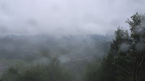 Dieses Bild zeigt eine Webcam-Aufnahme vom Achertal, aufgenommen am Mittwoch, den 09.09.2026 um 10:10 Uhr. Die Temperatur betrug 10.6°C.