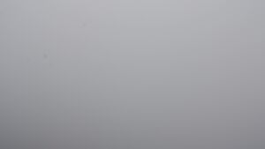 Dieses Bild zeigt eine Webcam-Aufnahme vom Achertal, aufgenommen am Samstag, den 04.04.2026 um 16:00 Uhr. Die Temperatur betrug 7.5°C.