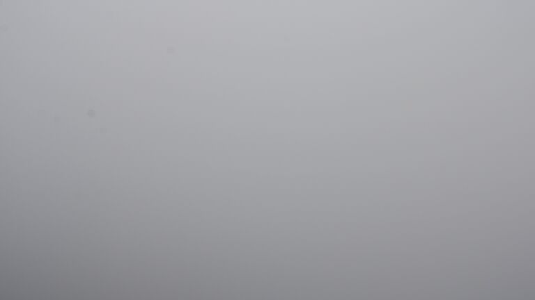 Dieses Bild zeigt eine Webcam-Aufnahme vom Achertal, aufgenommen am Samstag, den 04.04.2026 um 16:00 Uhr. Die Temperatur betrug 7.5°C.