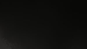 Dieses Bild zeigt eine Webcam-Aufnahme vom Achertal, aufgenommen am Montag, den 05.01.2026 um 01:00 Uhr. Die Temperatur betrug -7.5°C.