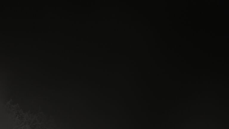 Dieses Bild zeigt eine Webcam-Aufnahme vom Achertal, aufgenommen am Montag, den 05.01.2026 um 01:00 Uhr. Die Temperatur betrug -7.5°C.