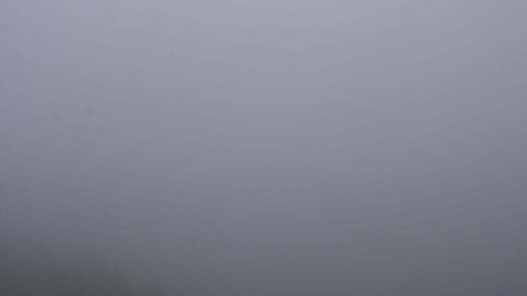 Dieses Bild zeigt eine Webcam-Aufnahme vom Achertal, aufgenommen am Samstag, den 26.07.2025 um 13:20 Uhr. Die Temperatur betrug 15.5°C.