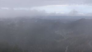 Dieses Bild zeigt eine Webcam-Aufnahme vom Achertal, aufgenommen am Sonntag, den 02.11.2025 um 10:00 Uhr. Die Temperatur betrug 6.1°C.