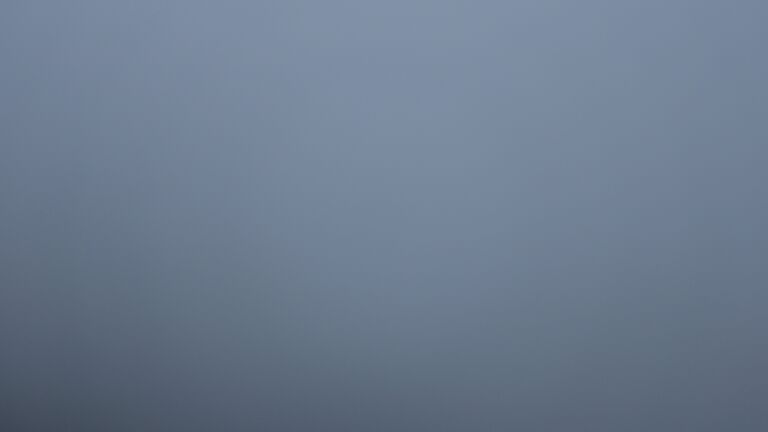Dieses Bild zeigt eine Webcam-Aufnahme vom Achertal, aufgenommen am Mittwoch, den 21.05.2025 um 21:00 Uhr. Die Temperatur betrug 6.5°C.
