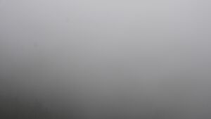 Dieses Bild zeigt eine Webcam-Aufnahme vom Achertal, aufgenommen am Montag, den 15.09.2025 um 09:10 Uhr. Die Temperatur betrug 13.6°C.