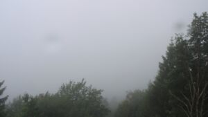Dieses Bild zeigt eine Webcam-Aufnahme vom Achertal, aufgenommen am Mittwoch, den 01.07.2026 um 09:30 Uhr. Die Temperatur betrug 17.6°C.