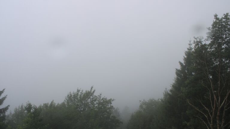 Dieses Bild zeigt eine Webcam-Aufnahme vom Achertal, aufgenommen am Mittwoch, den 01.07.2026 um 09:30 Uhr. Die Temperatur betrug 17.6°C.
