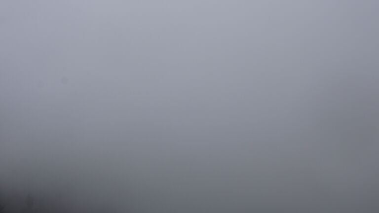 Dieses Bild zeigt eine Webcam-Aufnahme vom Achertal, aufgenommen am Montag, den 14.07.2025 um 12:30 Uhr. Die Temperatur betrug 14.2°C.