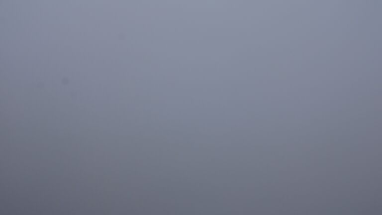 Dieses Bild zeigt eine Webcam-Aufnahme vom Achertal, aufgenommen am Freitag, den 05.12.2025 um 13:30 Uhr. Die Temperatur betrug 0.4°C.