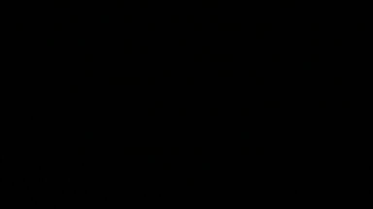 Dieses Bild zeigt eine Webcam-Aufnahme vom Achertal, aufgenommen am Samstag, den 25.10.2025 um 05:30 Uhr. Die Temperatur betrug 2.8°C.