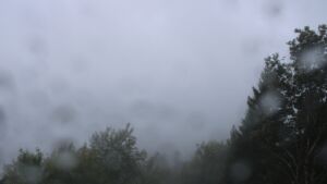 Dieses Bild zeigt eine Webcam-Aufnahme vom Achertal, aufgenommen am Donnerstag, den 08.10.2026 um 12:10 Uhr. Die Temperatur betrug 10.3°C.