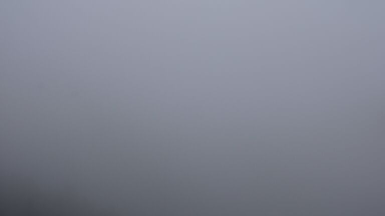 Dieses Bild zeigt eine Webcam-Aufnahme vom Achertal, aufgenommen am Sonntag, den 04.05.2025 um 09:10 Uhr. Die Temperatur betrug 5.2°C.