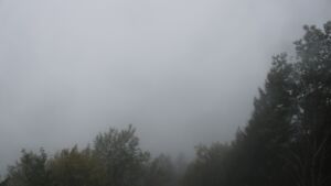 Dieses Bild zeigt eine Webcam-Aufnahme vom Achertal, aufgenommen am Samstag, den 17.10.2026 um 08:40 Uhr. Die Temperatur betrug 11.1°C.