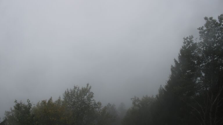 Dieses Bild zeigt eine Webcam-Aufnahme vom Achertal, aufgenommen am Samstag, den 17.10.2026 um 08:40 Uhr. Die Temperatur betrug 11.1°C.