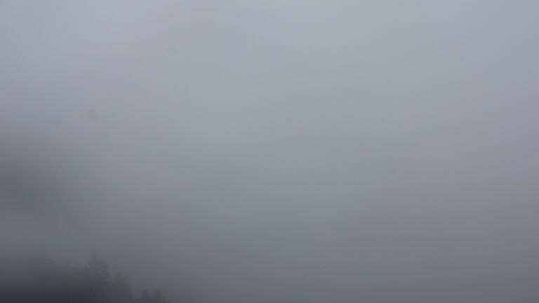 Dieses Bild zeigt eine Webcam-Aufnahme vom Achertal, aufgenommen am Mittwoch, den 22.10.2025 um 14:30 Uhr. Die Temperatur betrug 9.2°C.