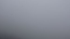 Dieses Bild zeigt eine Webcam-Aufnahme vom Achertal, aufgenommen am Montag, den 08.12.2025 um 11:00 Uhr. Die Temperatur betrug 7.9°C.