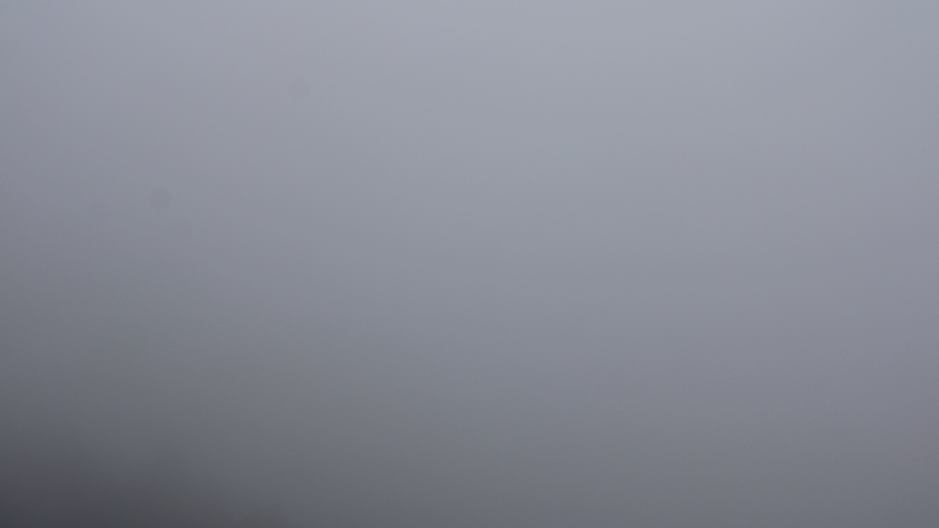 Dieses Bild zeigt eine Webcam-Aufnahme vom Achertal, aufgenommen am Montag, den 08.12.2025 um 11:00 Uhr. Die Temperatur betrug 7.9°C.